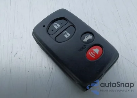 2016 Scion Fr-S Release Series 2.0 из США, поврежденный, VIN JF1ZNAA14G8706766